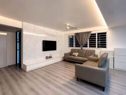 Blk 308 Hong Kah Green (Bukit Batok), HDB 4 Rooms #598250091